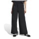 панталони,дамски,панталони,adidas,originals,off,placed,3,stripes,wide,pants,black,(black)