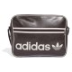 чанта,за,през,рамо,всички,чанти,adidas,originals,og,airliner,shoulder,bag,brown,(dark,brown)