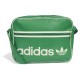 чанта,за,през,рамо,всички,чанти,adidas,originals,og,airliner,shoulder,bag,green