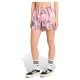 къси,панталони,дамски,панталони,adidas,originals,leaf,camo,print,satin,shorts,clear,pink,white,(pink)