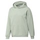 суичър,мъжки,пуловери,adidas,originals,premium,essentials,hoodie,green,(linen,green)