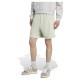 къси,панталони,мъжки,панталони,adidas,originals,premium,essentials,shorts,green,(linen,green)