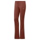 анцуг,дамски,анцузи,adidas,originals,premium,essentials,tracksuit,pants,burnt,sienna,(brown)