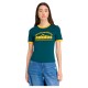 тениска,дамски,тениски,adidas,originals,retro,graphic,short,sleeve,t,shirt,aurora,ivy,crew,yellow