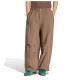 панталони,мъжки,панталони,adidas,originals,premium,essentials,utility,parachute,pants,brown,(earth,strata)