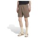 къси,панталони,мъжки,панталони,adidas,originals,premium,essentials,shorts,brown,(earth,strata)