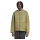 яке,мъжки,якета,adidas,originals,quilted,down,jacket,green,(focus,olive)