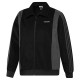 яке,мъжки,анцузи,adidas,originals,pro,tracksuit,jacket,black
