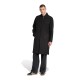 палто,мъжки,якета,adidas,originals,premium,essentials,wool,coat,black