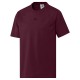 тениска,мъжки,тениски,adidas,originals,premium,essentials,short,sleeve,t,shirt,aurora,ruby