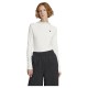 тениска,дамски,тениски,adidas,originals,premium,essentials,long,sleeve,t,shirt,cloud,white