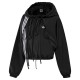 яке,дамски,анцузи,adidas,originals,ribbon,off,placed,3,stripes,tracksuit,jacket,black