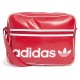 чанта,за,през,рамо,всички,чанти,adidas,originals,og,airliner,shoulder,bag,better,scarlet,(red)