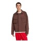 яке,мъжки,якета,adidas,originals,regular,fit,jacket,auburn