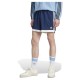 къси,панталони,мъжки,панталони,adidas,originals,mock,eyelet,shorts,night,indigo,white,(blue)