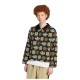яке,мъжки,якета,adidas,originals,monogram,allover,print,loose,coach,jacket,black