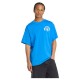тениска,мъжки,тениски,дамски,тениски,adidas,originals,music,fests,short,sleeve,t,shirt,blue,(bright,royal)