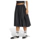 пола,дамски,поли,и,рокли,adidas,originals,ribbon,pleated,maxi,skirt,black,(black)