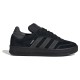 маратонки,мъжки,маратонки,дамски,маратонки,adidas,originals,samba,xlg,trainers,black,(core,black,carbon,carbon)