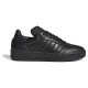 маратонки,мъжки,маратонки,adidas,originals,samba,xlg,trainers,core,black,core,black,core,black,(black)