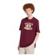 тениска,мъжки,тениски,дамски,тениски,adidas,originals,loose,short,sleeve,t,shirt,purple,(noble,maroon)