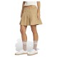 пола,дамски,поли,и,рокли,adidas,originals,pleated,skirt,cardboard,(beige)