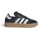 маратонки,мъжки,маратонки,adidas,originals,samba,xlg,trainers,black,(core,black,ftwr,white,gum,3)