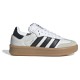 маратонки,детски,маратонки,adidas,originals,samba,xlg,trainers,white