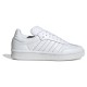 маратонки,мъжки,маратонки,adidas,originals,samba,xlg,trainers,ftwr,white,ftwr,white,ftwr,white,(white)
