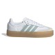 маратонки,дамски,маратонки,adidas,originals,sambae,trainers,ftwr,white,wonder,blue,off,white,(white)