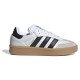 маратонки,мъжки,маратонки,adidas,originals,samba,xlg,trainers,white