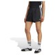 къси,панталони,дамски,панталони,adidas,originals,satin,ruffle,3,stripes,shorts,black