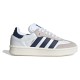 маратонки,мъжки,маратонки,adidas,originals,samba,xlg,trainers,ftwr,white,night,indigo,off,white,(white)