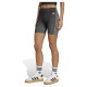 клин,дамски,клинове,дамски,чорапогащи,и,клинове,adidas,originals,seamless,booty,short,leggings,black,white,(black)
