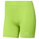 клин,дамски,клинове,дамски,чорапогащи,и,клинове,adidas,originals,seamless,booty,short,leggings,signal,green,(green)