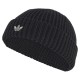 шапка,всички,шапки,adidas,originals,short,beanie,black