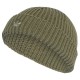 шапка,всички,шапки,adidas,originals,short,beanie,olive,strata