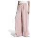анцуг,дамски,анцузи,adidas,originals,satin,wide,leg,ruffle,3,stripes,tracksuit,pants,wonder,mauve,(pink)