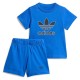 детски,екипи,детски,облекла,за,момчета,adidas,originals,short,tee,big,logo,execution,set,blue,black,(blue)