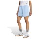 къси,панталони,дамски,панталони,adidas,originals,satin,ruffle,3,stripes,shorts,clear,sky,(blue)