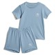 детски,екипи,детски,облекла,за,момчета,adidas,originals,shorts,tee,set,tactile,blue,(blue)