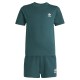 детски,екипи,детски,облекла,за,момчета,adidas,originals,shorts&tee,set,aurora,ivy