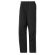 анцуг,мъжки,анцузи,adidas,originals,side,mesh,zip,tracksuit,pants,black