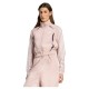 блуза,дамски,блузи,adidas,originals,slim,full,zip,sweatshirt,pink,(new,rose)