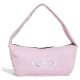 чанта,за,през,рамо,всички,чанти,adidas,originals,small,shoulder,bag,clear,pink,(pink)