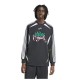 вратарско,горнище,мъжки,пуловери,adidas,originals,spiders,goalkeeper,loose,sweatshirt,white