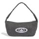 чанта,за,през,рамо,всички,чанти,adidas,originals,small,shoulder,bag,black,black,(grey)