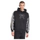 суичър,мъжки,пуловери,adidas,originals,spiders,loose,hoodie,black