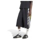 къси,панталони,мъжки,панталони,adidas,originals,spiders,oversized,inch,sweat,shorts,black