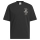тениска,мъжки,тениски,дамски,тениски,adidas,originals,sports,design,gfx,short,sleeve,t,shirt,black,(black)